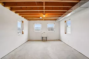 S1135 Rhine Dr, La Valle, WI 53941 - Photo 59