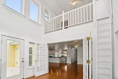 S1135 Rhine Drive, La Valle, WI 53941 - Photo 25