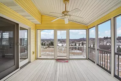 S1135 Rhine Drive, La Valle, WI 53941 - Photo 63