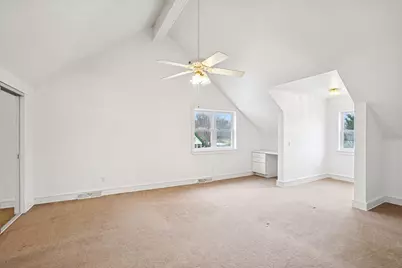 S1135 Rhine Drive, La Valle, WI 53941 - Photo 41