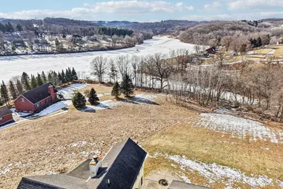 S1135 Rhine Drive, La Valle, WI 53941 - Photo 89