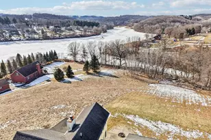 S1135 Rhine Dr, La Valle, WI 53941 - Photo 89