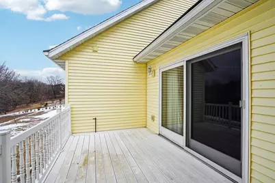 S1135 Rhine Drive, La Valle, WI 53941 - Photo 65