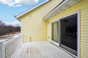 S1135 Rhine Dr, La Valle, WI 53941 - Photo 65