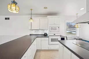 S1135 Rhine Dr, La Valle, WI 53941 - Photo 17