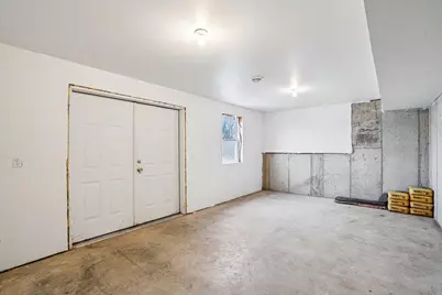 S1135 Rhine Drive, La Valle, WI 53941 - Photo 53