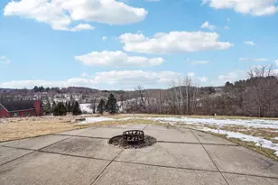 S1135 Rhine Dr, La Valle, WI 53941 - Photo 73