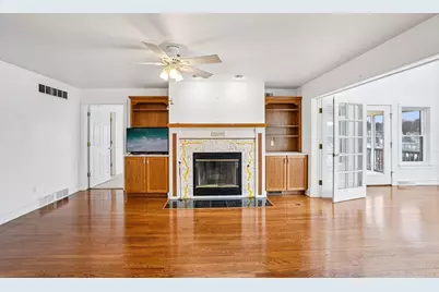 S1135 Rhine Drive, La Valle, WI 53941 - Photo 13
