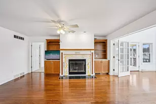 S1135 Rhine Dr, La Valle, WI 53941 - Photo 13