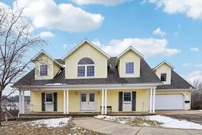 S1135 Rhine Drive, La Valle, WI 53941 - Photo 67