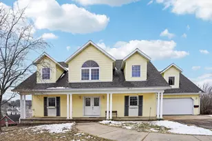 S1135 Rhine Dr, La Valle, WI 53941 - Photo 67