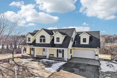 S1135 Rhine Drive, La Valle, WI 53941 - Photo 75