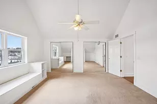 S1135 Rhine Dr, La Valle, WI 53941 - Photo 47