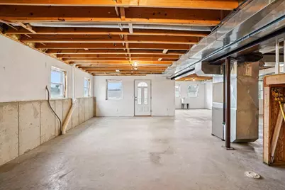 S1135 Rhine Drive, La Valle, WI 53941 - Photo 55