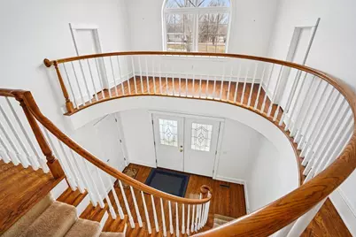 S1135 Rhine Drive, La Valle, WI 53941 - Photo 29