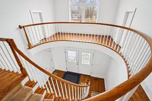 S1135 Rhine Dr, La Valle, WI 53941 - Photo 29