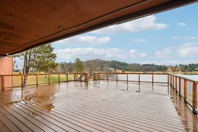 S1135 Rhine Drive, La Valle, WI 53941 - Photo 85