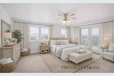 S1135 Rhine Drive, La Valle, WI 53941 - Photo 33