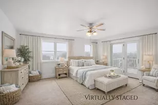 S1135 Rhine Dr, La Valle, WI 53941 - Photo 33