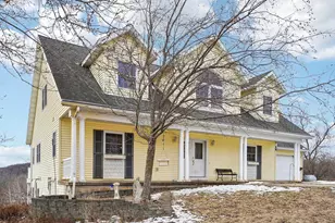 S1135 Rhine Dr, La Valle, WI 53941 - Photo 3