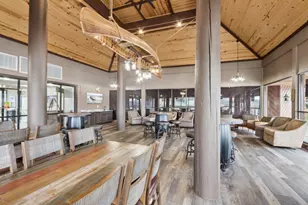 S1135 Rhine Dr, La Valle, WI 53941 - Photo 81