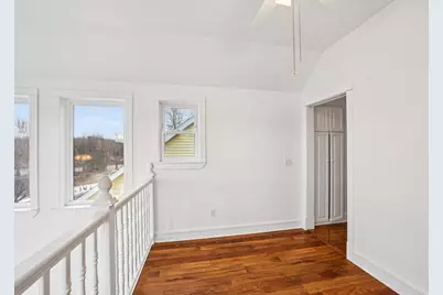 S1135 Rhine Drive, La Valle, WI 53941 - Photo 31