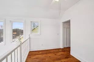 S1135 Rhine Dr, La Valle, WI 53941 - Photo 31