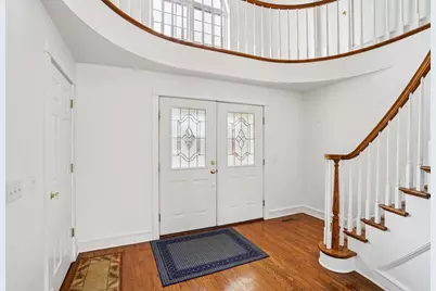 S1135 Rhine Drive, La Valle, WI 53941 - Photo 5