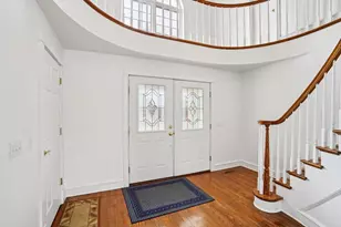 S1135 Rhine Dr, La Valle, WI 53941 - Photo 5