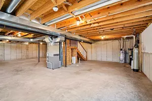 S1135 Rhine Dr, La Valle, WI 53941 - Photo 57