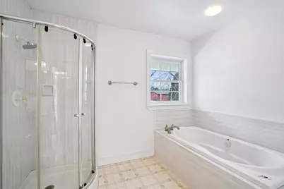 S1135 Rhine Drive, La Valle, WI 53941 - Photo 37