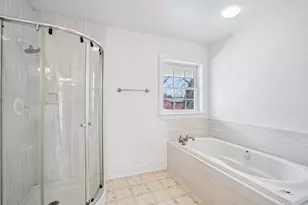 S1135 Rhine Dr, La Valle, WI 53941 - Photo 37