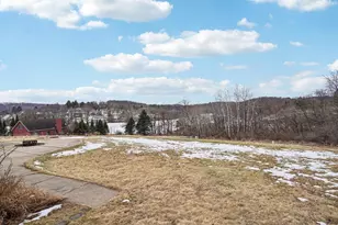 S1135 Rhine Dr, La Valle, WI 53941 - Photo 69