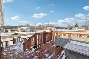 315 Valley View Dr, Rio, WI 53960 - Photo 41