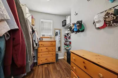 315 Valley View Drive, Rio, WI 53960 - Photo 39