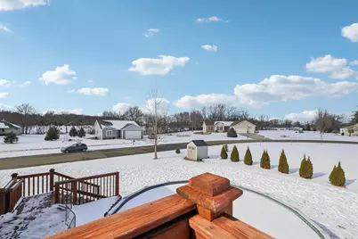 315 Valley View Drive, Rio, WI 53960 - Photo 45