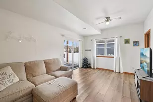 315 Valley View Dr, Rio, WI 53960 - Photo 37