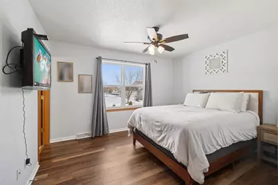 315 Valley View Drive, Rio, WI 53960 - Photo 23