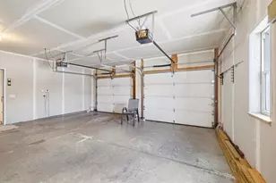 315 Valley View Dr, Rio, WI 53960 - Photo 43