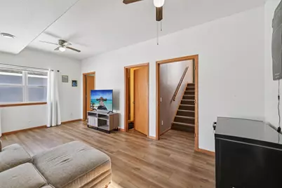 315 Valley View Drive, Rio, WI 53960 - Photo 35