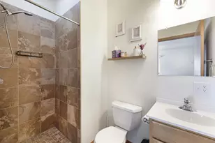 315 Valley View Dr, Rio, WI 53960 - Photo 33