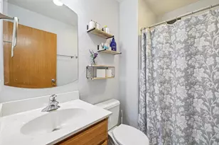 315 Valley View Dr, Rio, WI 53960 - Photo 31