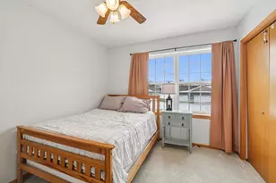 315 Valley View Dr, Rio, WI 53960 - Photo 25