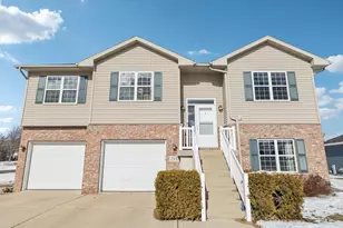 315 Valley View Dr, Rio, WI 53960 - Photo 7