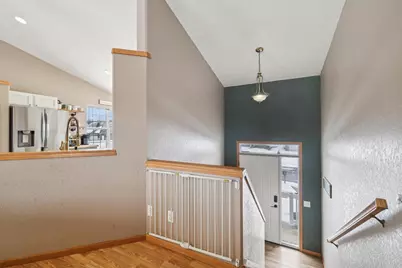 315 Valley View Drive, Rio, WI 53960 - Photo 11