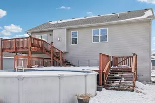 315 Valley View Dr, Rio, WI 53960 - Photo 47