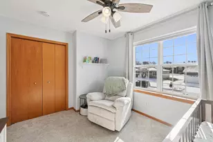 315 Valley View Dr, Rio, WI 53960 - Photo 27