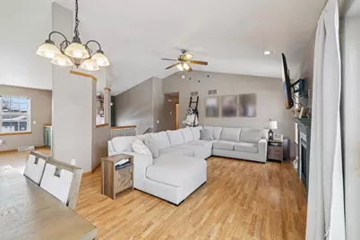 315 Valley View Drive, Rio, WI 53960 - Photo 15