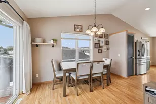 315 Valley View Dr, Rio, WI 53960 - Photo 17