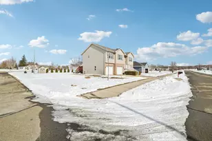 315 Valley View Dr, Rio, WI 53960 - Photo 9